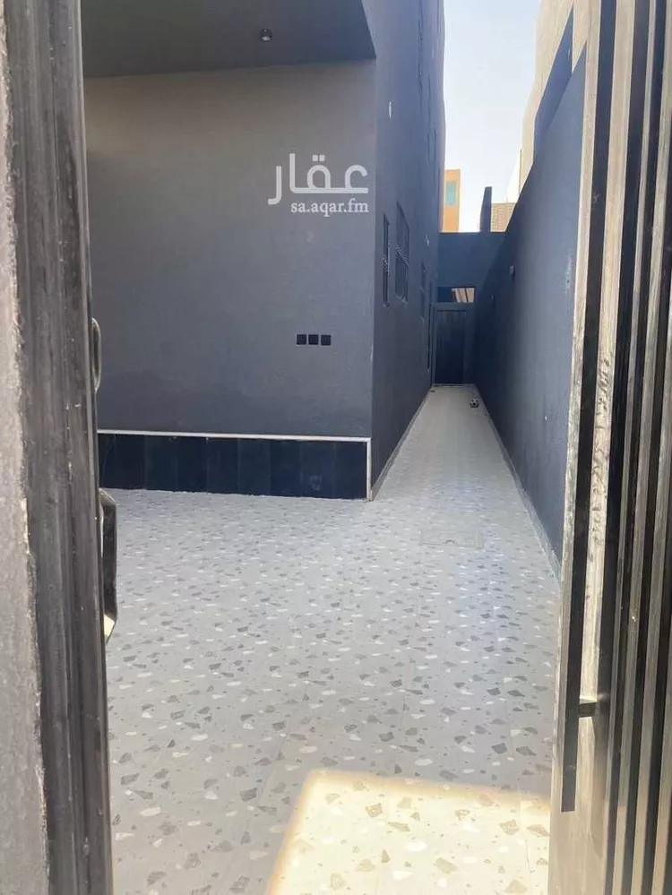 فيلا للإيجار في شارع كيفان, حي أحد, مدينة الرياض, منطقة الرياض صورة 3