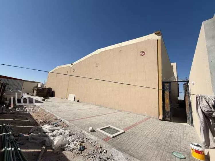 محل للبيع في شارع الصفا الفرعي, حي المشاعل, مدينة الرياض, منطقة الرياض صورة 4