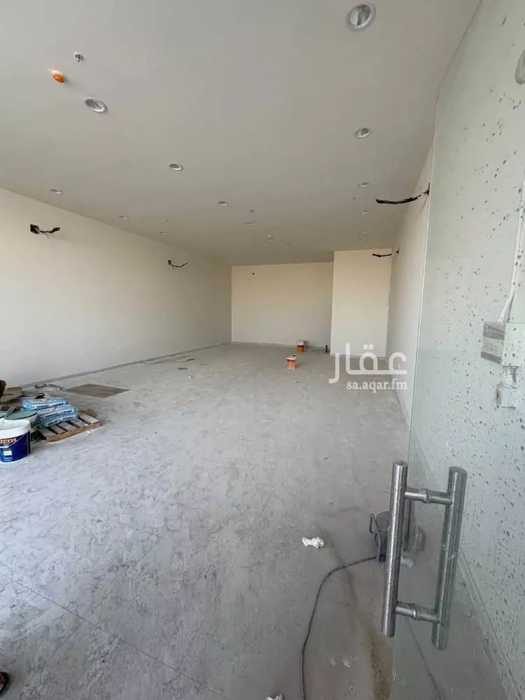 محل للبيع في شارع الصفا الفرعي, حي المشاعل, مدينة الرياض, منطقة الرياض صورة 5