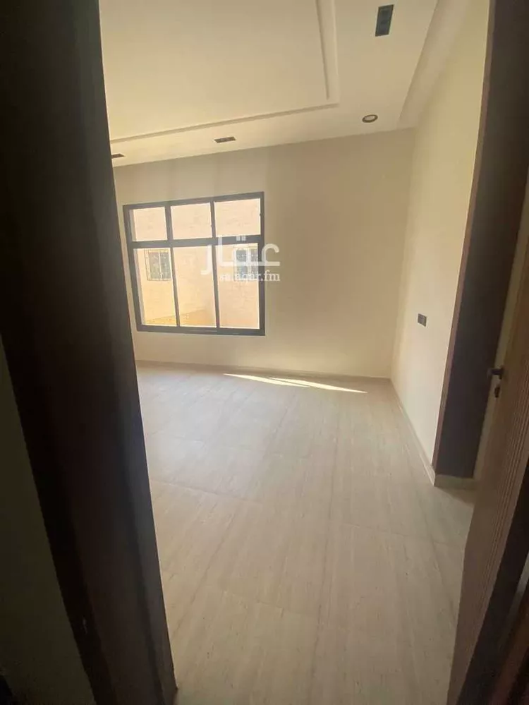 فيلا للإيجار في شارع كيفان, حي أحد, مدينة الرياض, منطقة الرياض