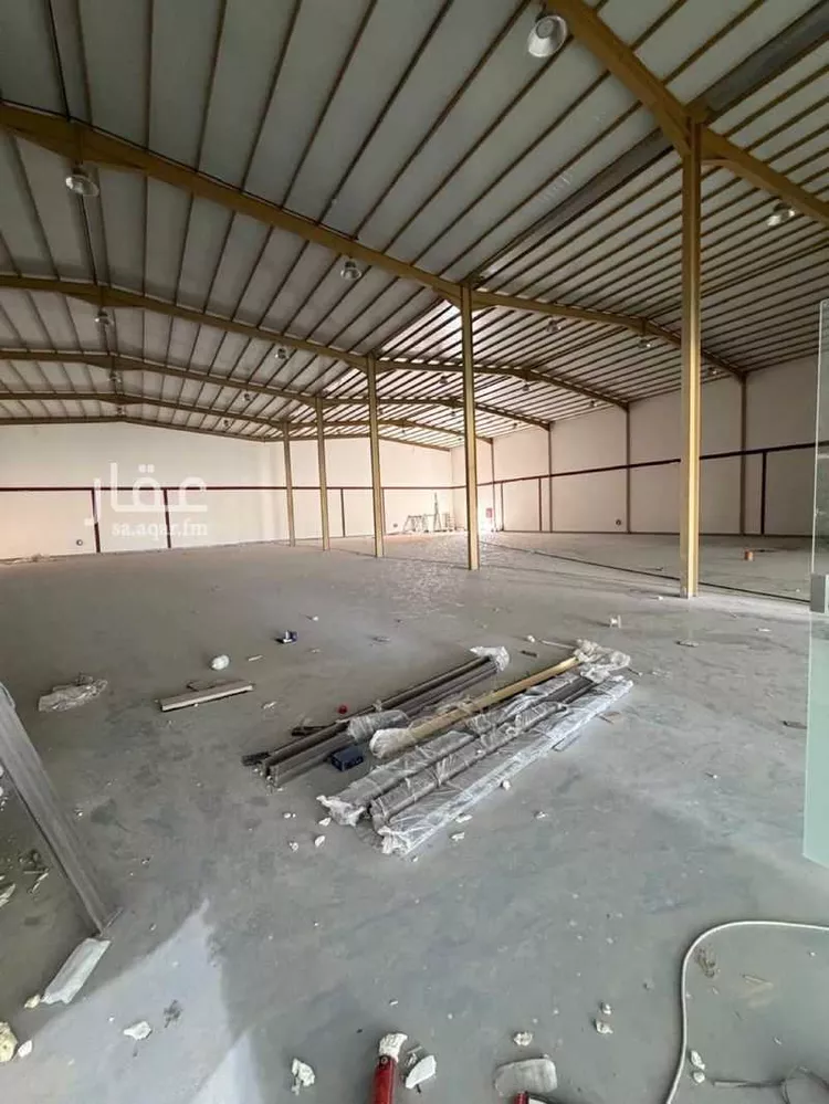 محل للبيع في شارع الصفا الفرعي, حي المشاعل, مدينة الرياض, منطقة الرياض صورة 2