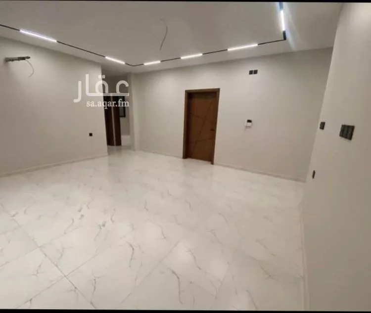 شقة للبيع في شارع الرحمة, حي الفيحاء, مدينة ال مرزوق, منطقة الباحة 8