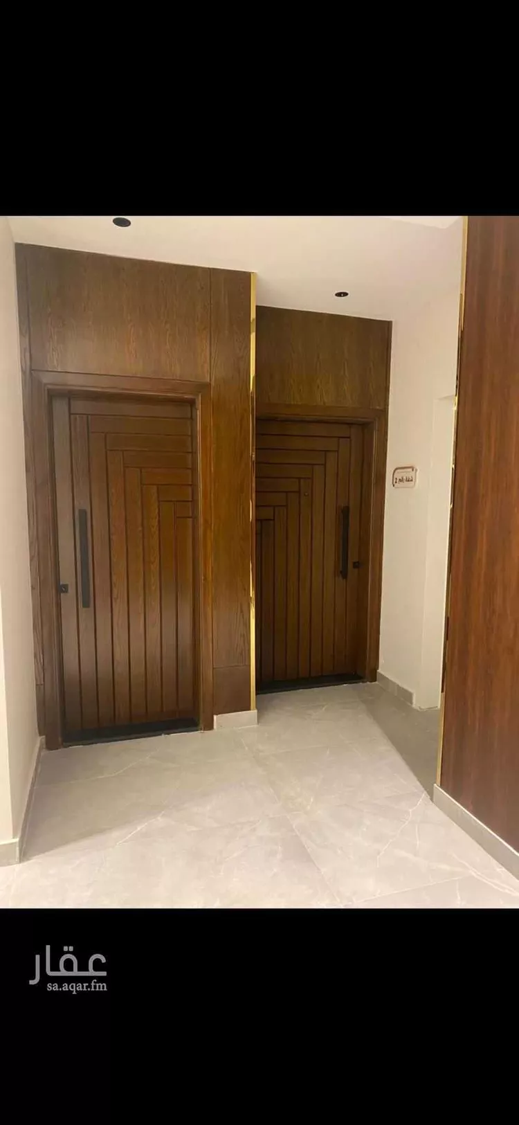 شقة للبيع في شارع الرحمة, حي الفيحاء, مدينة ال مرزوق, منطقة الباحة 25