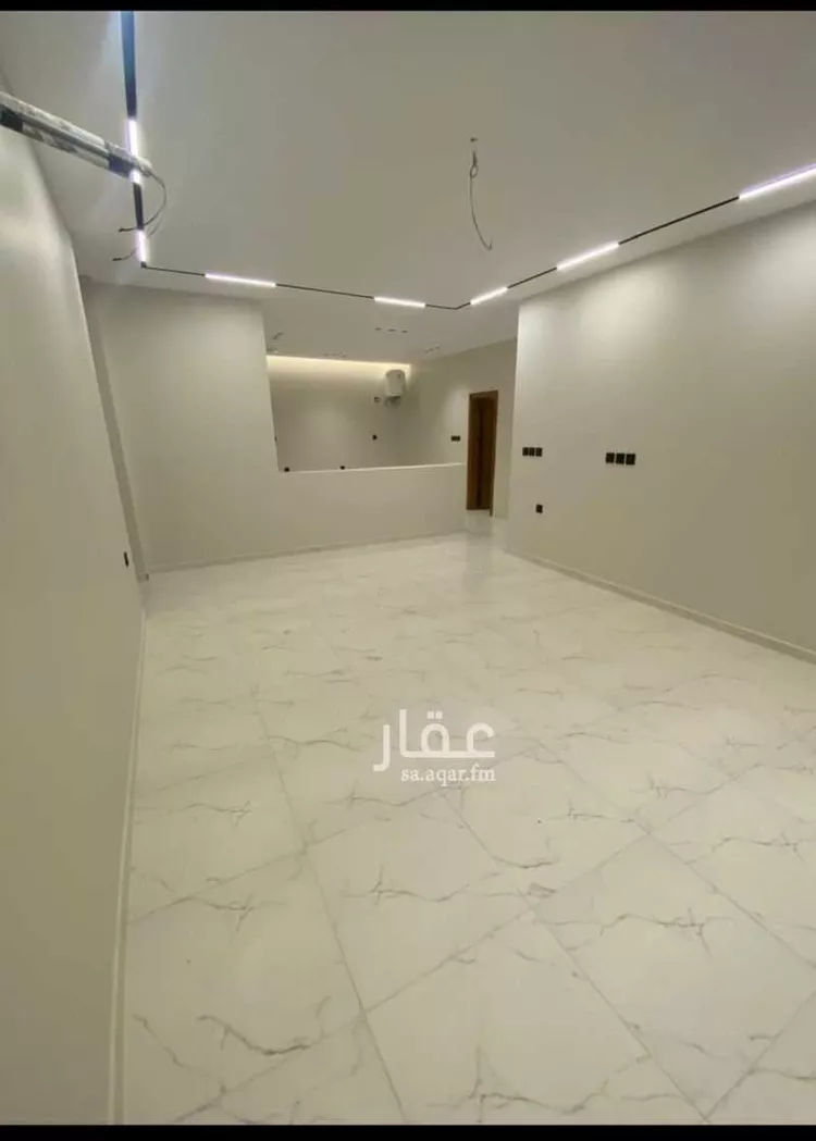 شقة للبيع في شارع الرحمة, حي الفيحاء, مدينة ال مرزوق, منطقة الباحة 12
