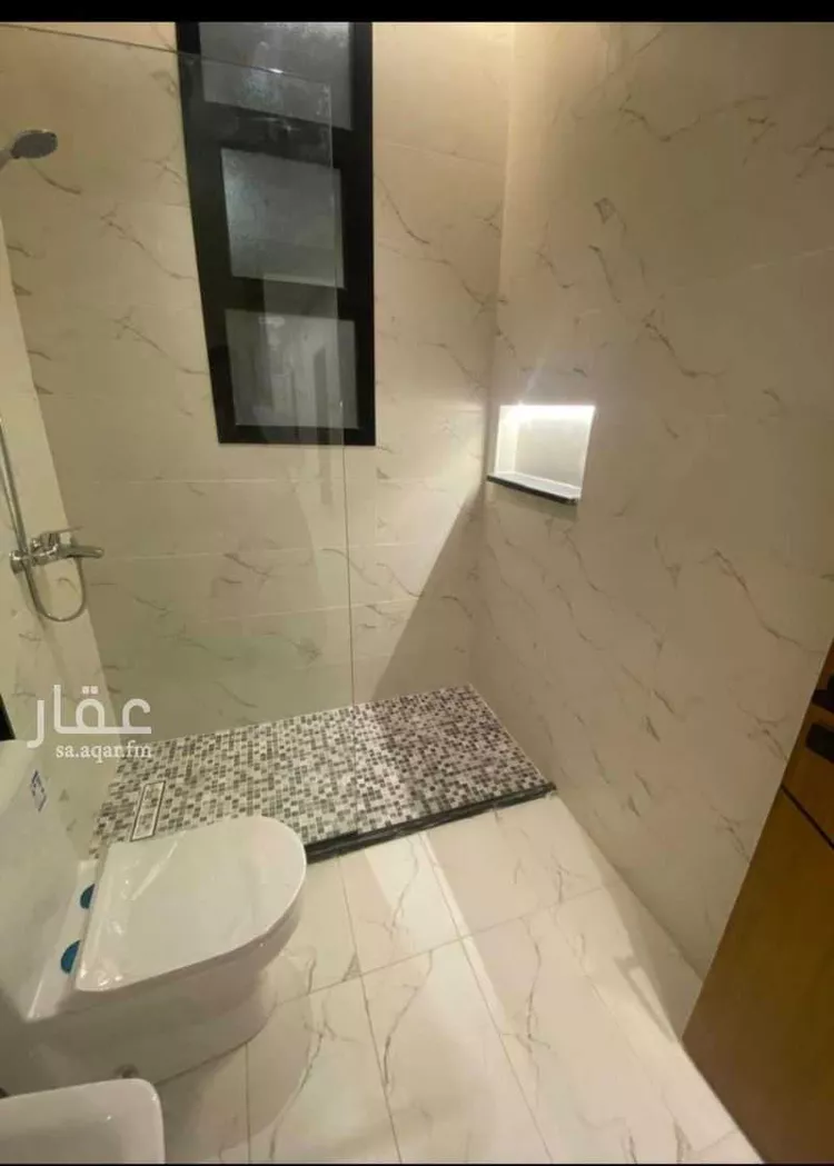 شقة للبيع في شارع الرحمة, حي الفيحاء, مدينة ال مرزوق, منطقة الباحة 29
