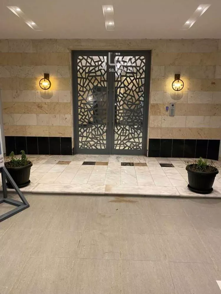 شقة للإيجار في شارع الشاكرين, حي الصفاء, مدينة جدة, منطقة مكة المكرمة صورة 3