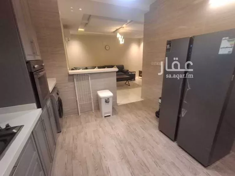شقة للإيجار في شارع الشاكرين, حي الصفاء, مدينة جدة, منطقة مكة المكرمة صورة 5