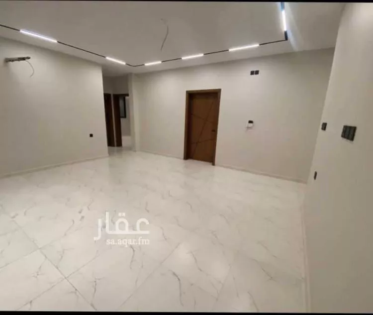 شقة للبيع في شارع الرحمة ، حي الفيحاء ، بني كبير ، بلجرشي صورة 2