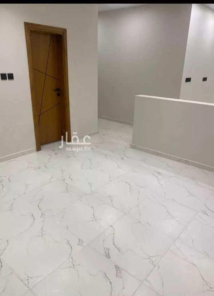 شقة للبيع في شارع الرحمة, حي الفيحاء, مدينة ال مرزوق, منطقة الباحة 9