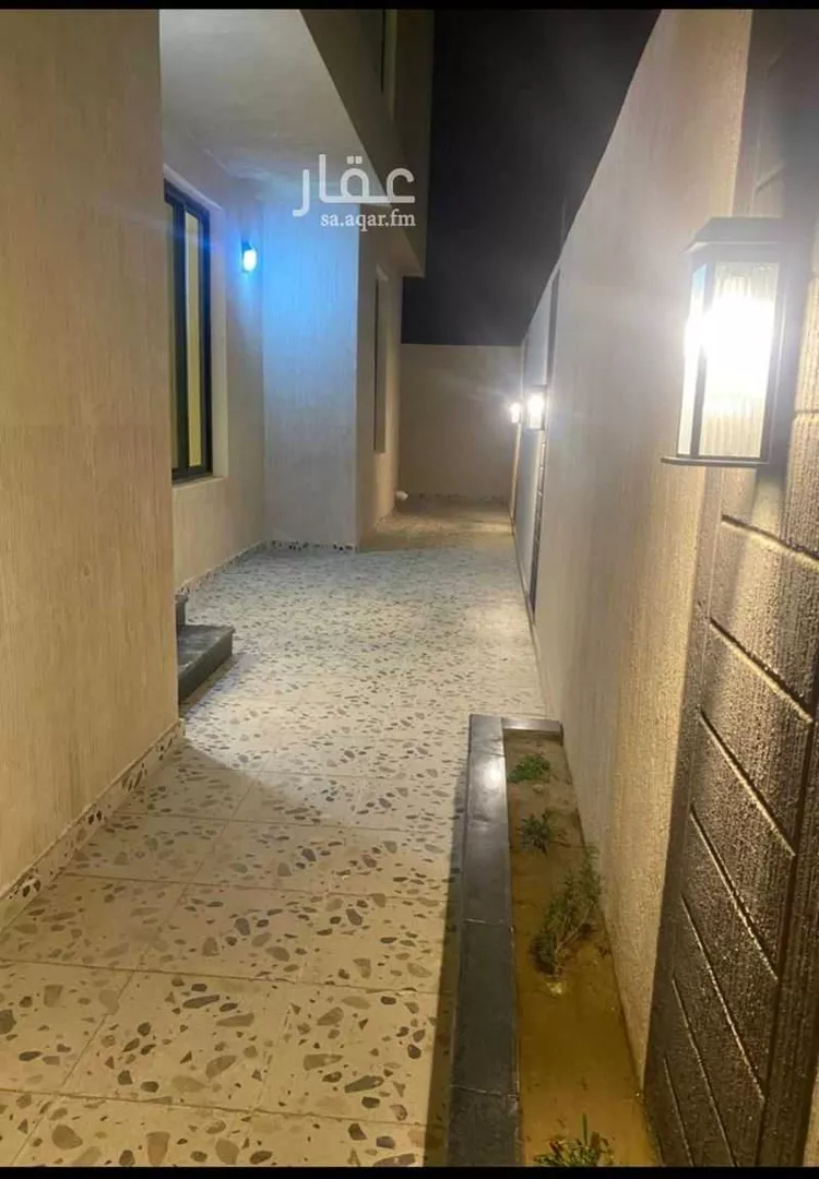 شقة للبيع في شارع الرحمة, حي الفيحاء, مدينة ال مرزوق, منطقة الباحة 27
