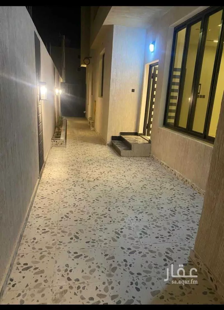 شقة للبيع في شارع الرحمة, حي الفيحاء, مدينة ال مرزوق, منطقة الباحة 16