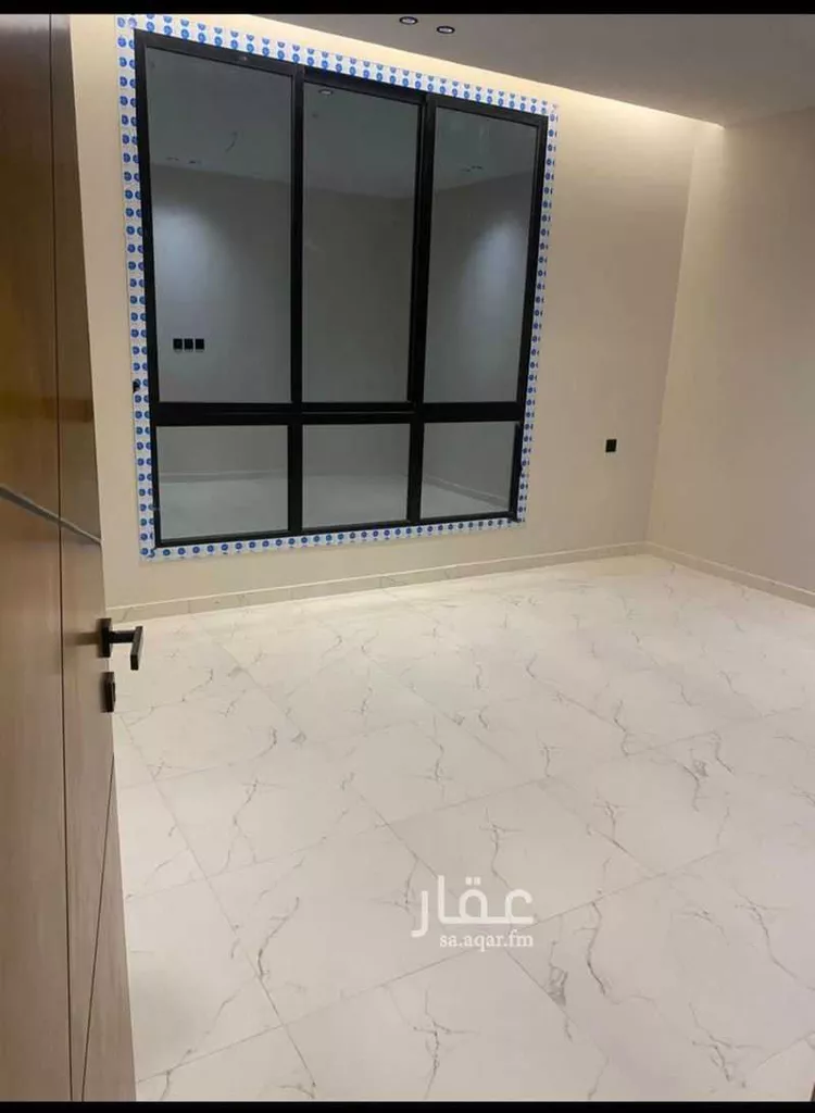 شقة للبيع في شارع الرحمة, حي الفيحاء, مدينة ال مرزوق, منطقة الباحة 19