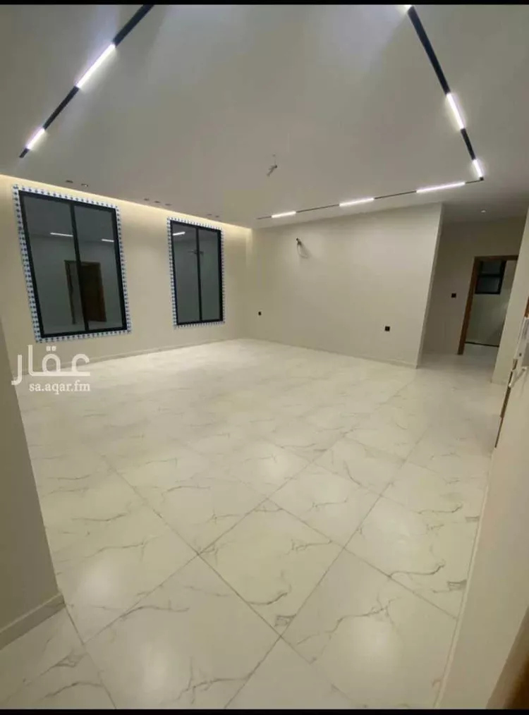 شقة للبيع في شارع الرحمة, حي الفيحاء, مدينة ال مرزوق, منطقة الباحة 11