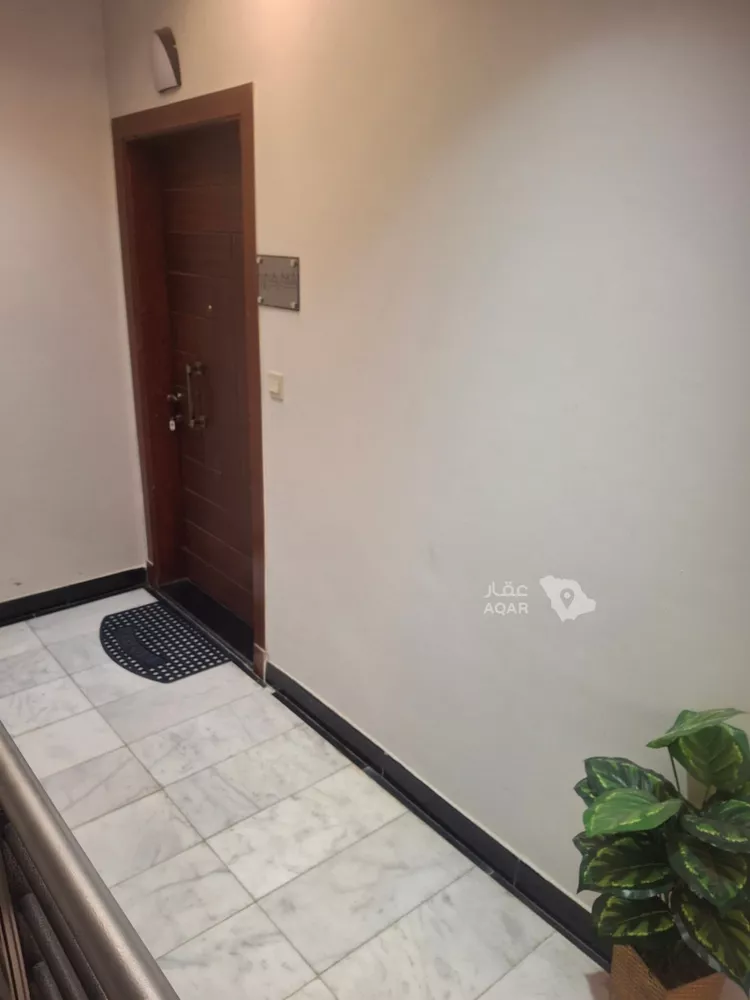 دور للإيجار في شارع الشاكرين, حي الصفاء, مدينة جدة, منطقة مكة المكرمة 16
