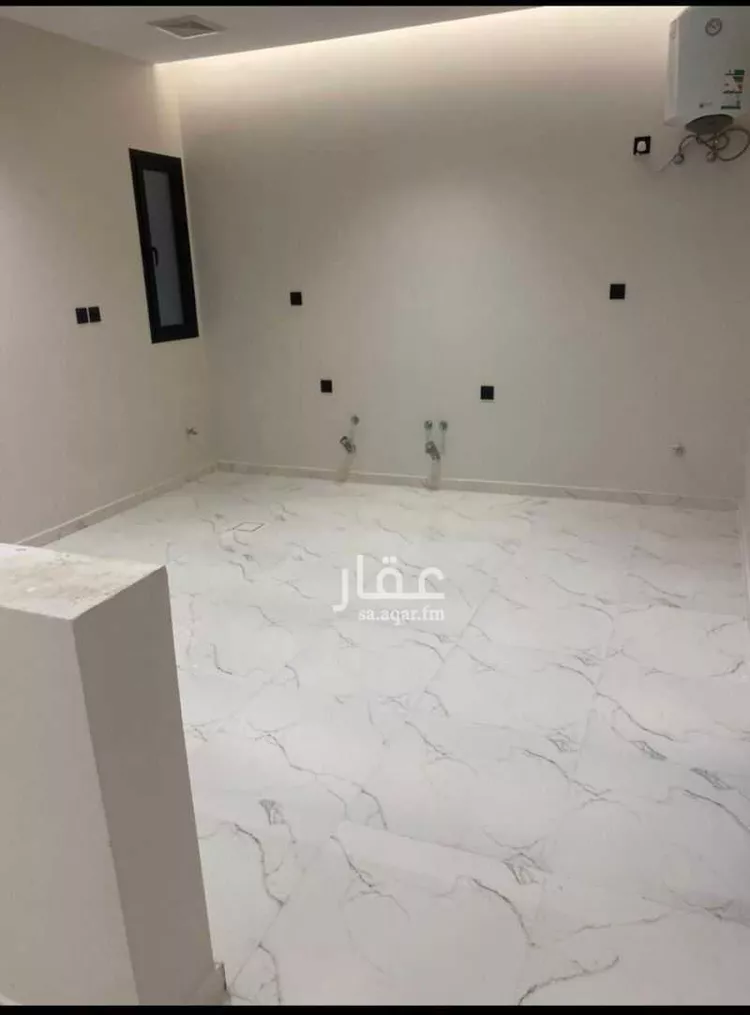 شقة للبيع في شارع الرحمة ، حي الفيحاء ، بني كبير ، بلجرشي صورة 4
