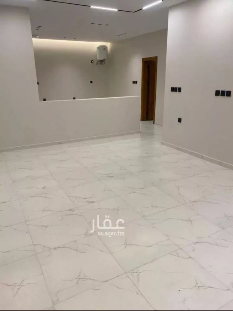 شقة للبيع في شارع الرحمة, حي الفيحاء, مدينة ال مرزوق, منطقة الباحة 18