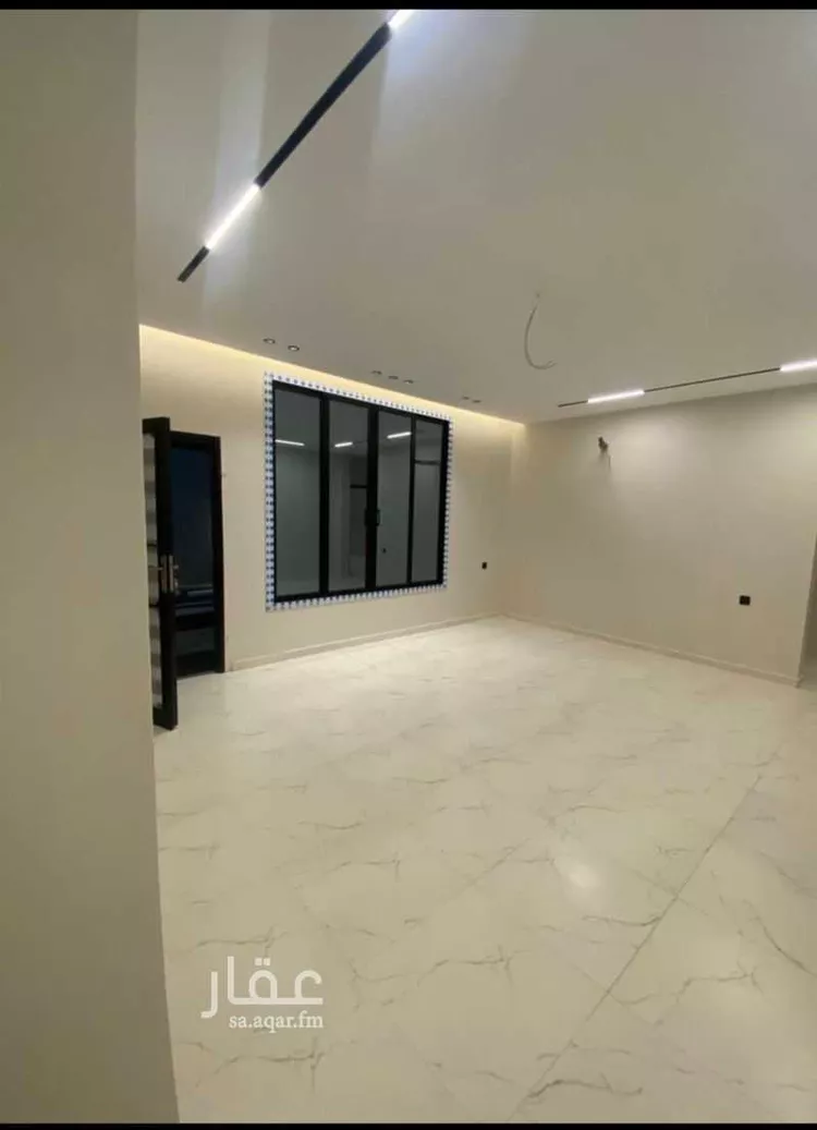 شقة للبيع في شارع الرحمة, حي الفيحاء, مدينة ال مرزوق, منطقة الباحة 20