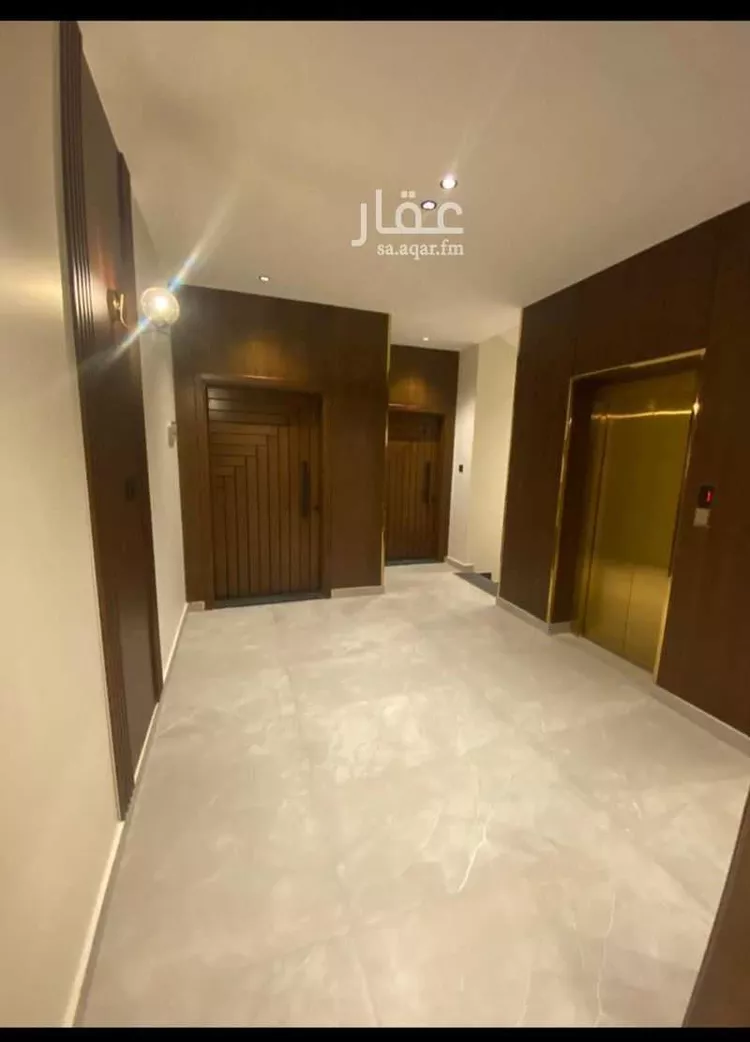 شقة للبيع في شارع الرحمة, حي الفيحاء, مدينة ال مرزوق, منطقة الباحة 21