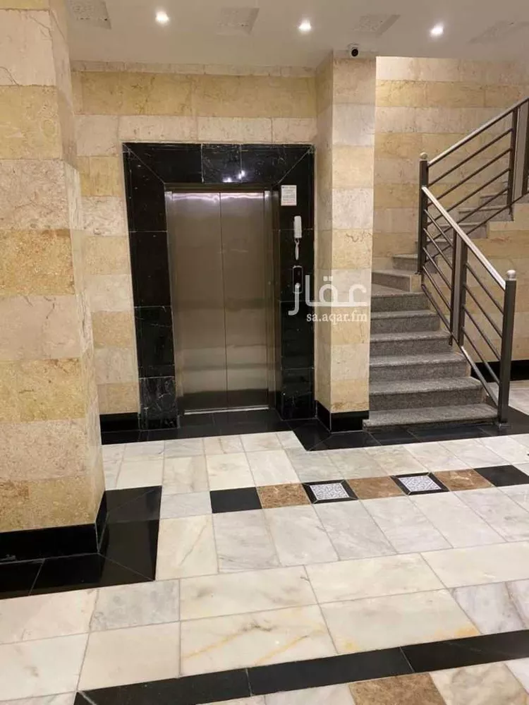 شقة للإيجار في شارع الشاكرين, حي الصفاء, مدينة جدة, منطقة مكة المكرمة صورة 2
