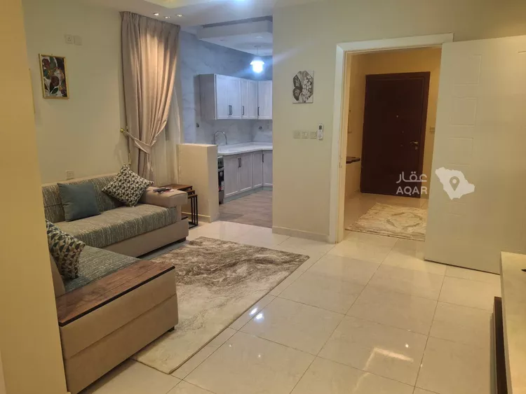 دور للإيجار في شارع الشاكرين, حي الصفاء, مدينة جدة, منطقة مكة المكرمة 7