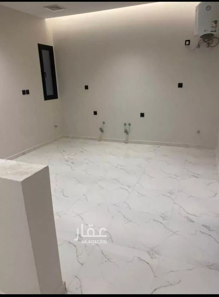 شقة للبيع في شارع الرحمة, حي الفيحاء, مدينة ال مرزوق, منطقة الباحة 10