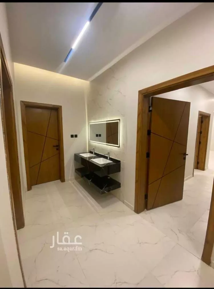 شقة للبيع في شارع الرحمة, حي الفيحاء, مدينة ال مرزوق, منطقة الباحة 15