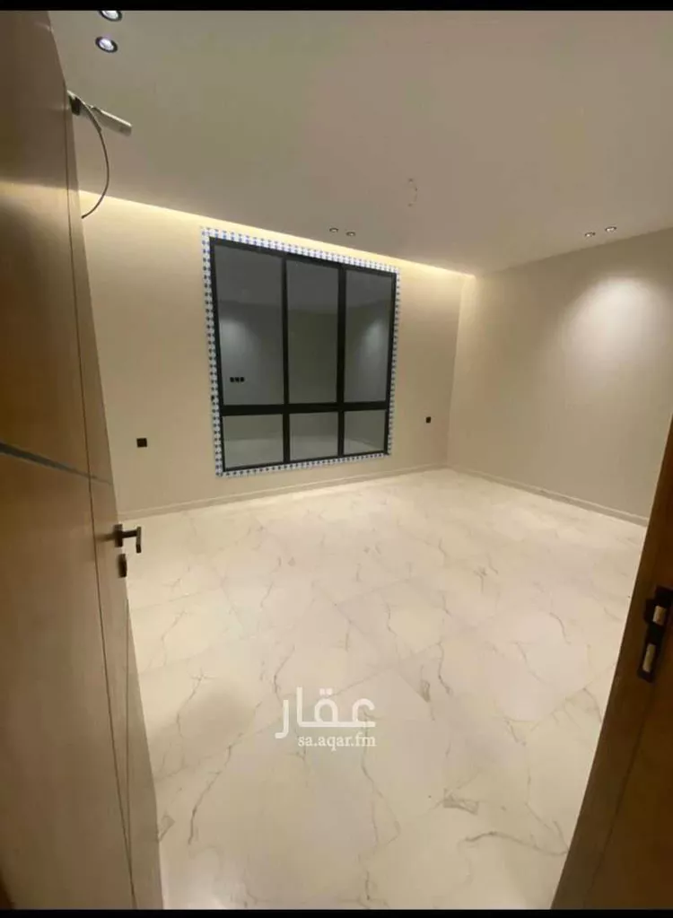شقة للبيع في شارع الرحمة, حي الفيحاء, مدينة ال مرزوق, منطقة الباحة 22