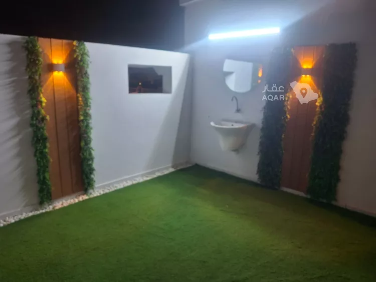 دور للإيجار في شارع الشاكرين, حي الصفاء, مدينة جدة, منطقة مكة المكرمة 8
