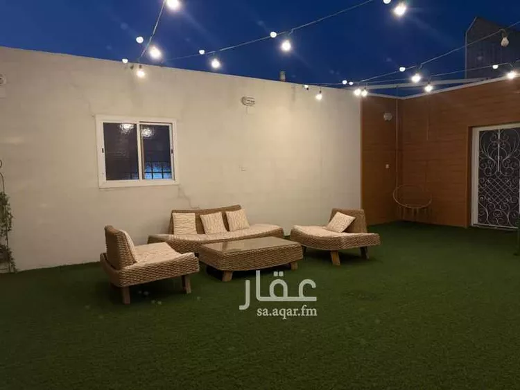 استديو مفروش للحجز في شارع حمزة بن عوف ، حي السرور ، الطائف ، الطائف صورة 2
