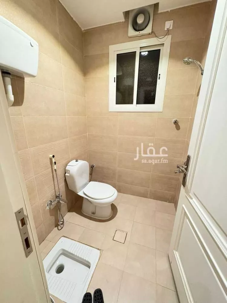 استديو مفروش للحجز في شارع حمزة بن عوف ، حي السرور ، الطائف ، الطائف صورة 4