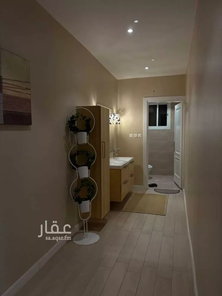 استديو مفروش للحجز في شارع حمزة بن عوف ، حي السرور ، الطائف ، الطائف صورة 5