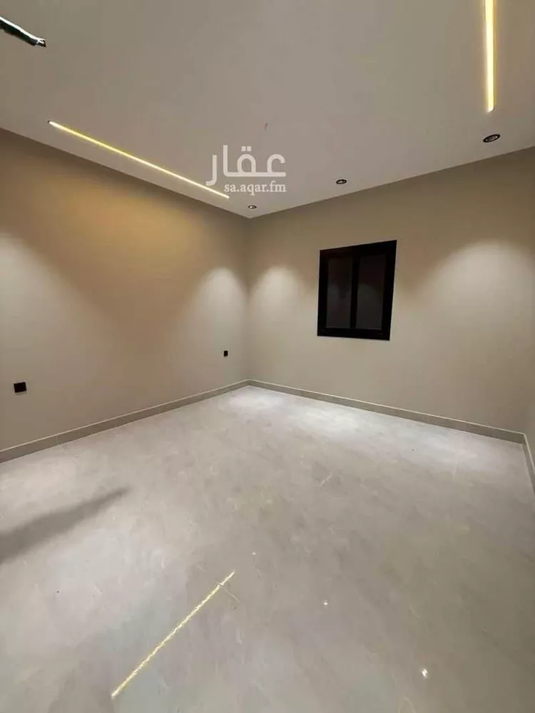 شقة للبيع في شارع إبن سوده المرى, حي الصفاء, مدينة جدة, منطقة مكة المكرمة صورة 4