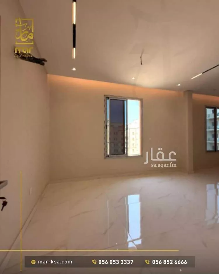 شقة للبيع في شارع إسماعيل الجمال, حي البغدادية الغربية, مدينة جدة, منطقة مكة المكرمة صورة 2