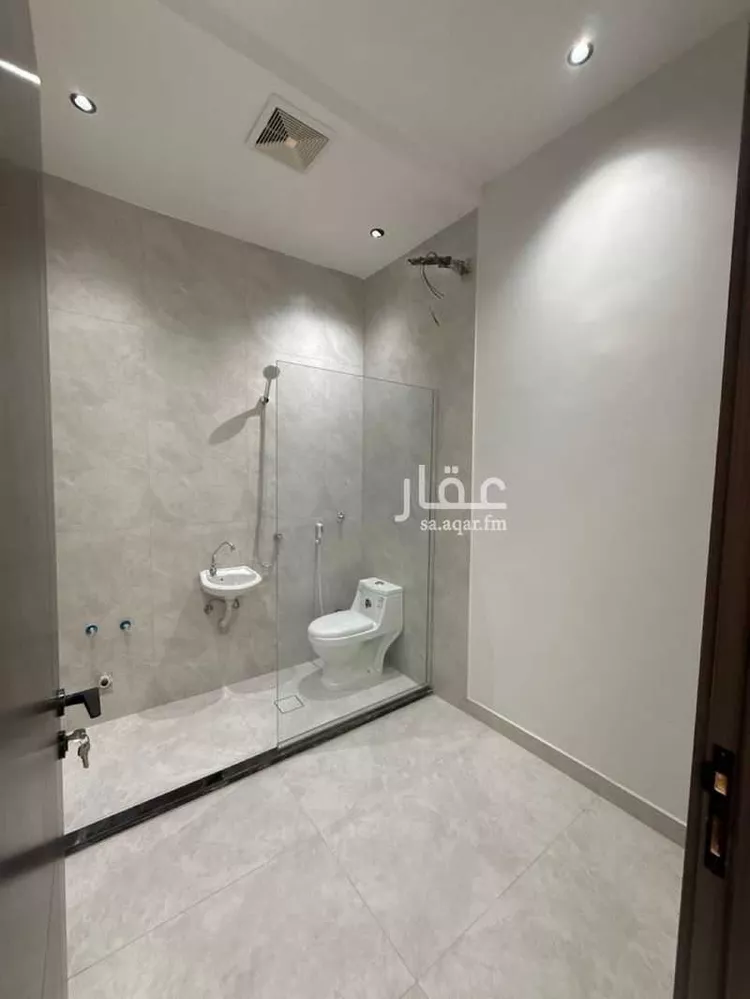شقة للبيع في شارع المكرونة فرعي, حي النزهة, مدينة جدة, منطقة مكة المكرمة صورة 5