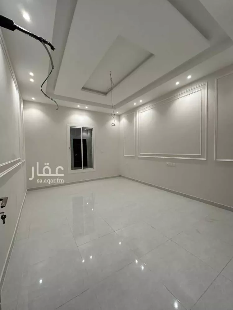 شقة للبيع في شارع يحي سعيد, حي الصفاء, مدينة جدة, منطقة مكة المكرمة صورة 2