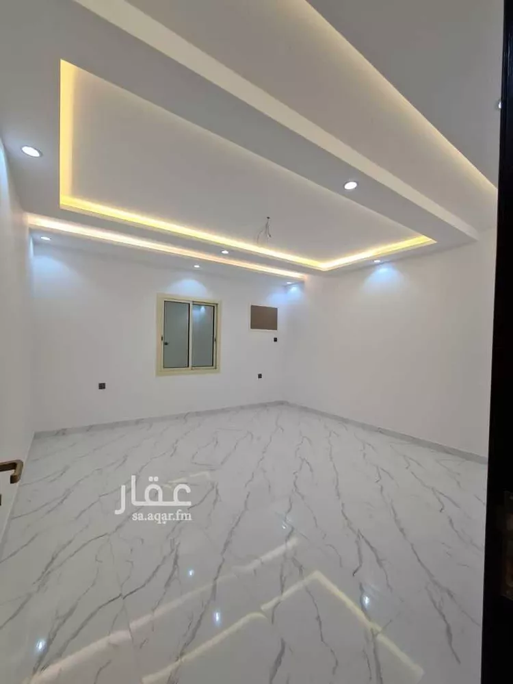 شقة للبيع في شارع علي بن الدقاق, حي الروابي, مدينة جدة, منطقة مكة المكرمة صورة 2