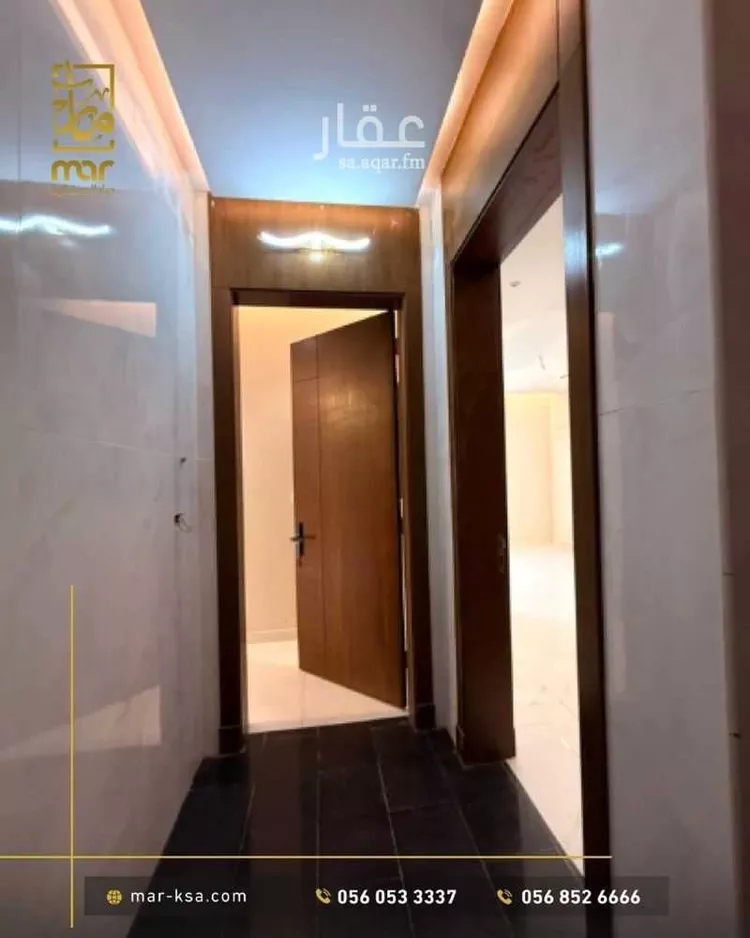 شقة للبيع في شارع إسماعيل الجمال, حي البغدادية الغربية, مدينة جدة, منطقة مكة المكرمة صورة 4