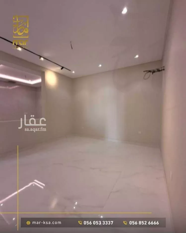 شقة للبيع في شارع إسماعيل الجمال, حي البغدادية الغربية, مدينة جدة, منطقة مكة المكرمة