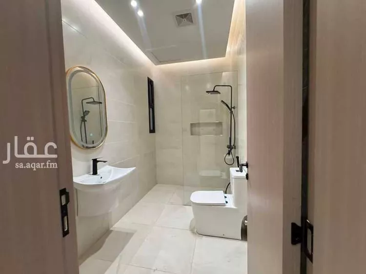 شقة للبيع في شارع عكاظ, حي الرحاب, مدينة جدة, منطقة مكة المكرمة صورة 4