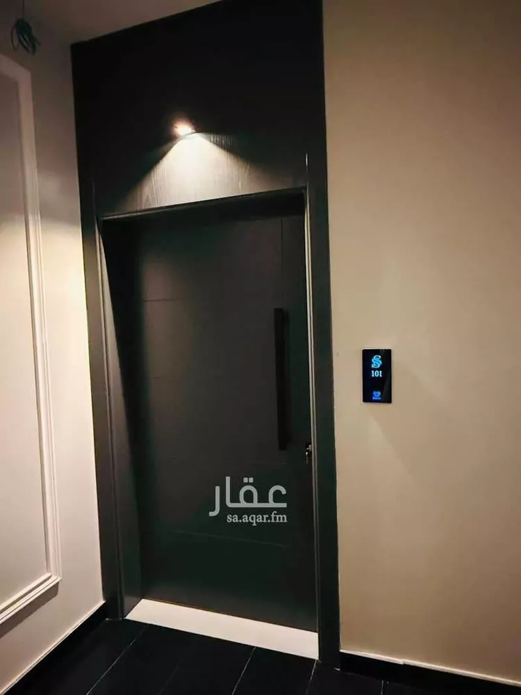 شقة للبيع في شارع احمد بن عيسي الغماري, حي الصواري, مدينة جدة, منطقة مكة المكرمة صورة 2