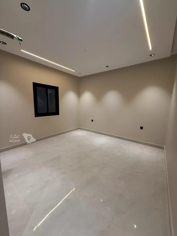 شقة للبيع في شارع إبن سوده المرى, حي الصفاء, مدينة جدة, منطقة مكة المكرمة 8