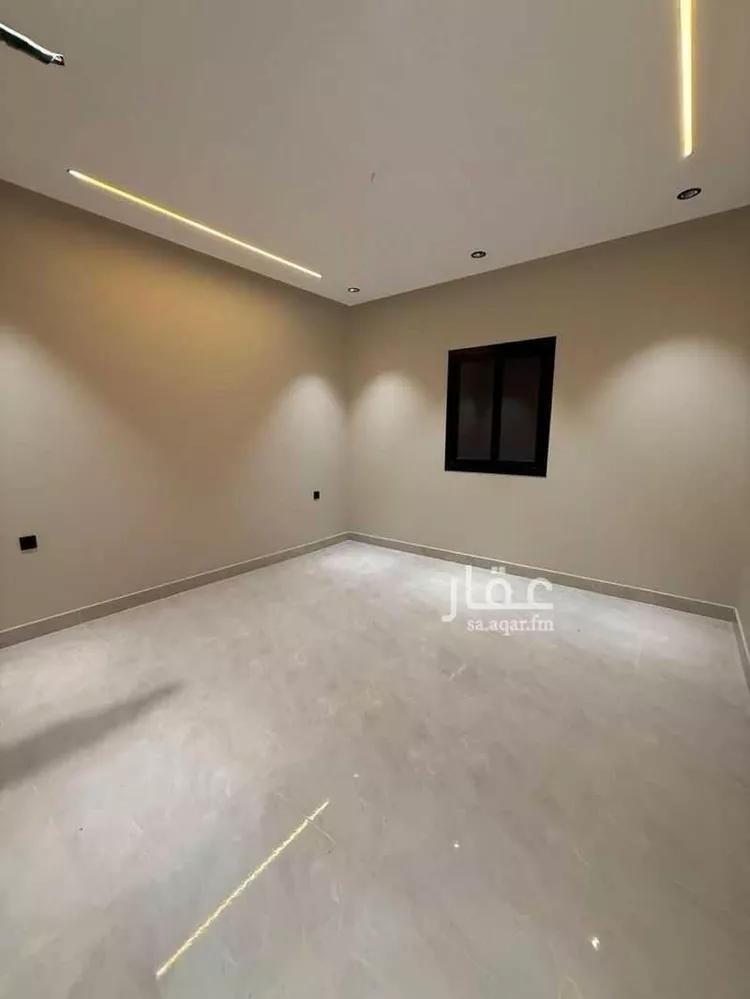 شقة للبيع في شارع إبن سوده المرى, حي الصفاء, مدينة جدة, منطقة مكة المكرمة صورة 3