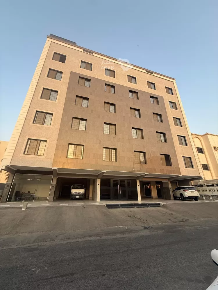 شقة للبيع في شارع الخليج الاصغر, حي النزهة, مدينة جدة, منطقة مكة المكرمة