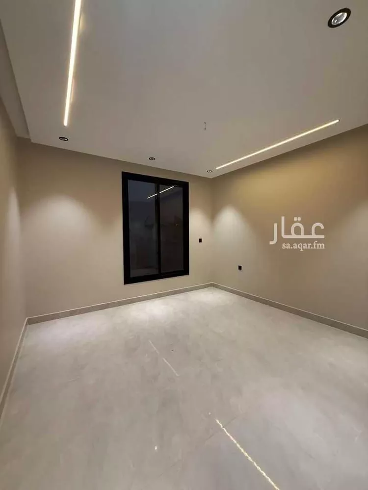 شقة للبيع في شارع إبن سوده المرى, حي الصفاء, مدينة جدة, منطقة مكة المكرمة صورة 5