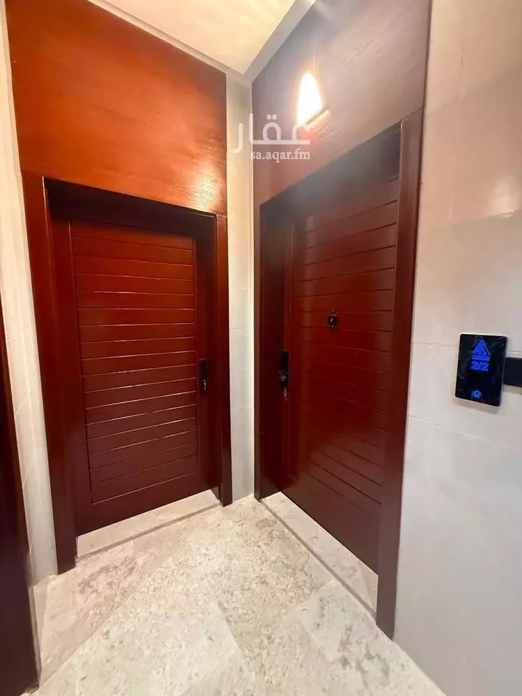 شقة للبيع في شارع إبن سوده المرى, حي الصفاء, مدينة جدة, منطقة مكة المكرمة صورة 2