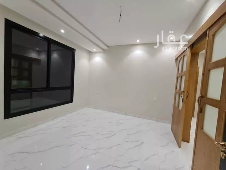 شقة للبيع في شارع ابو سعيد المكي, حي الصواري, مدينة جدة, منطقة مكة المكرمة صورة 4