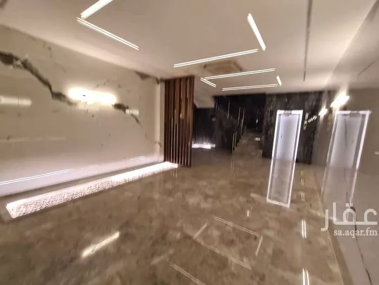 شقة للبيع في شارع ابو سعيد المكي, حي الصواري, مدينة جدة, منطقة مكة المكرمة صورة 3