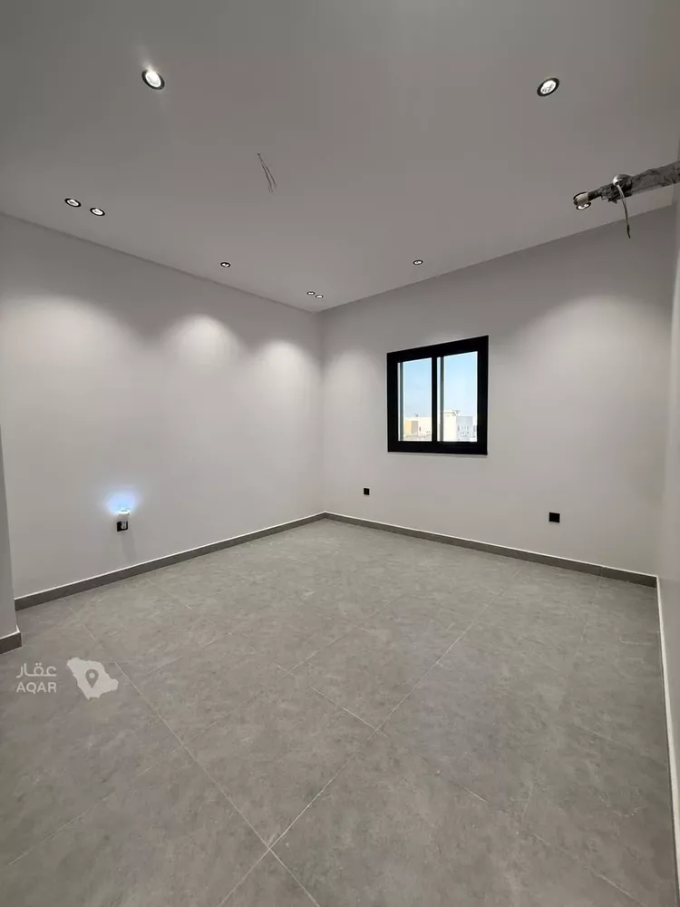 شقة للبيع في شارع الحسين بن عرفطي, حي النعيم, مدينة جدة, منطقة مكة المكرمة صورة 4