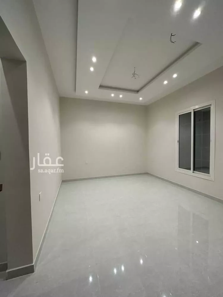 شقة للبيع في شارع يحي سعيد, حي الصفاء, مدينة جدة, منطقة مكة المكرمة صورة 5