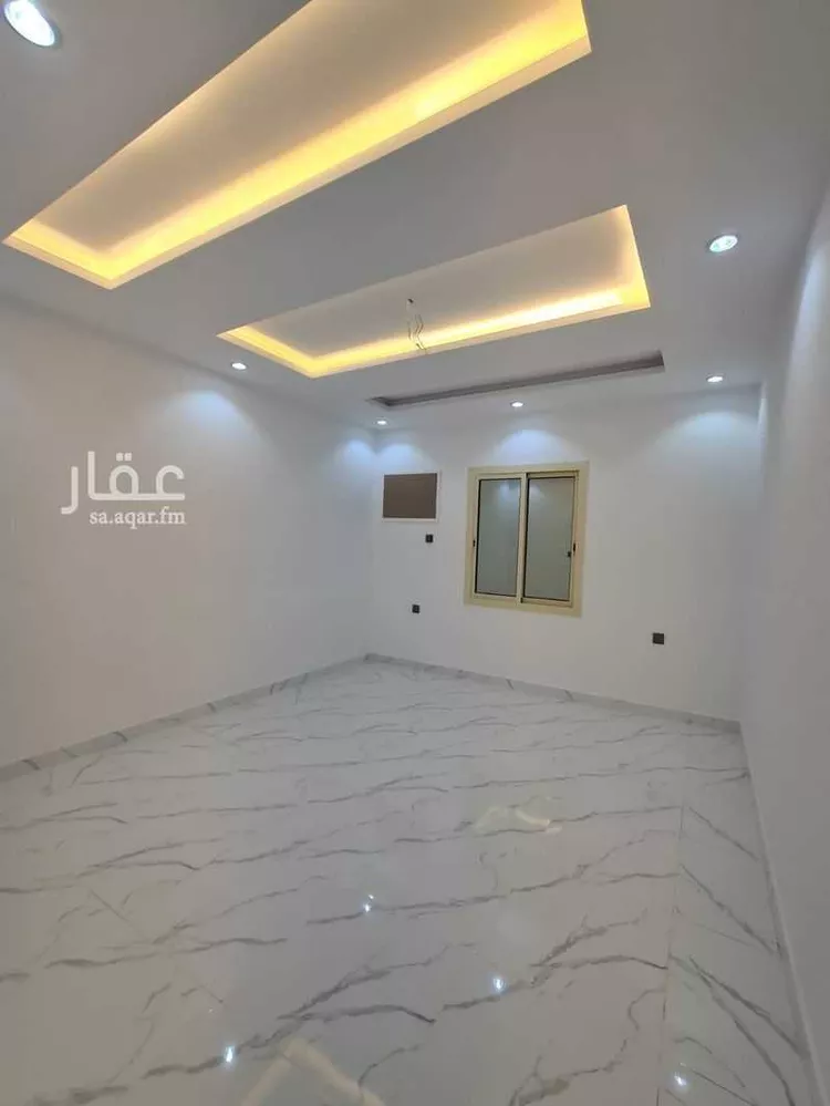 شقة للبيع في شارع علي بن الدقاق, حي الروابي, مدينة جدة, منطقة مكة المكرمة صورة 5